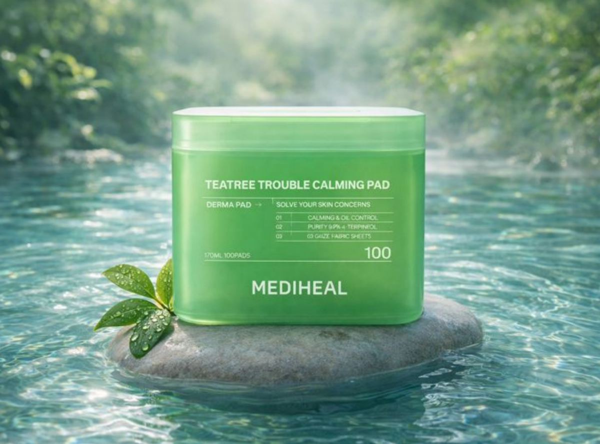 Step 4 광고영상 제작