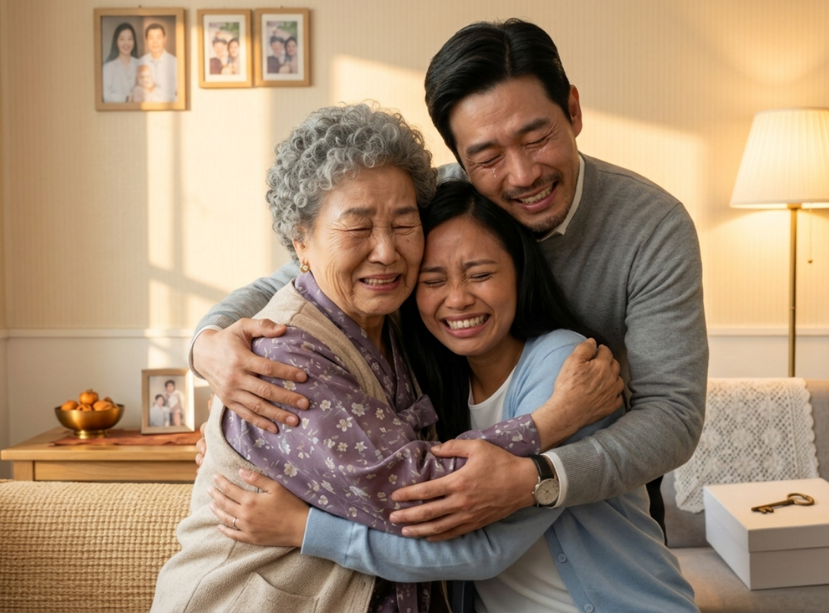 Step 5 유튜브 수익화